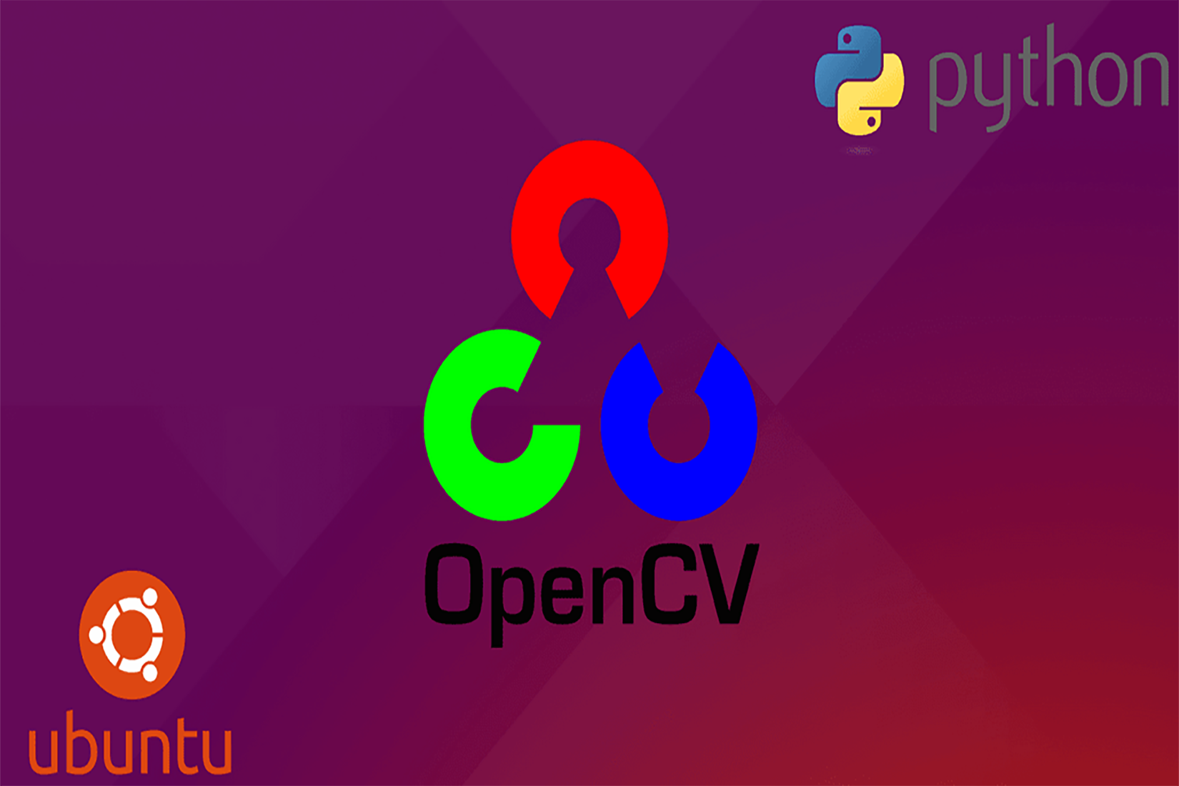 Opencv python. OPENCV. OPENCV Python logo. OPENCV Python логотип.