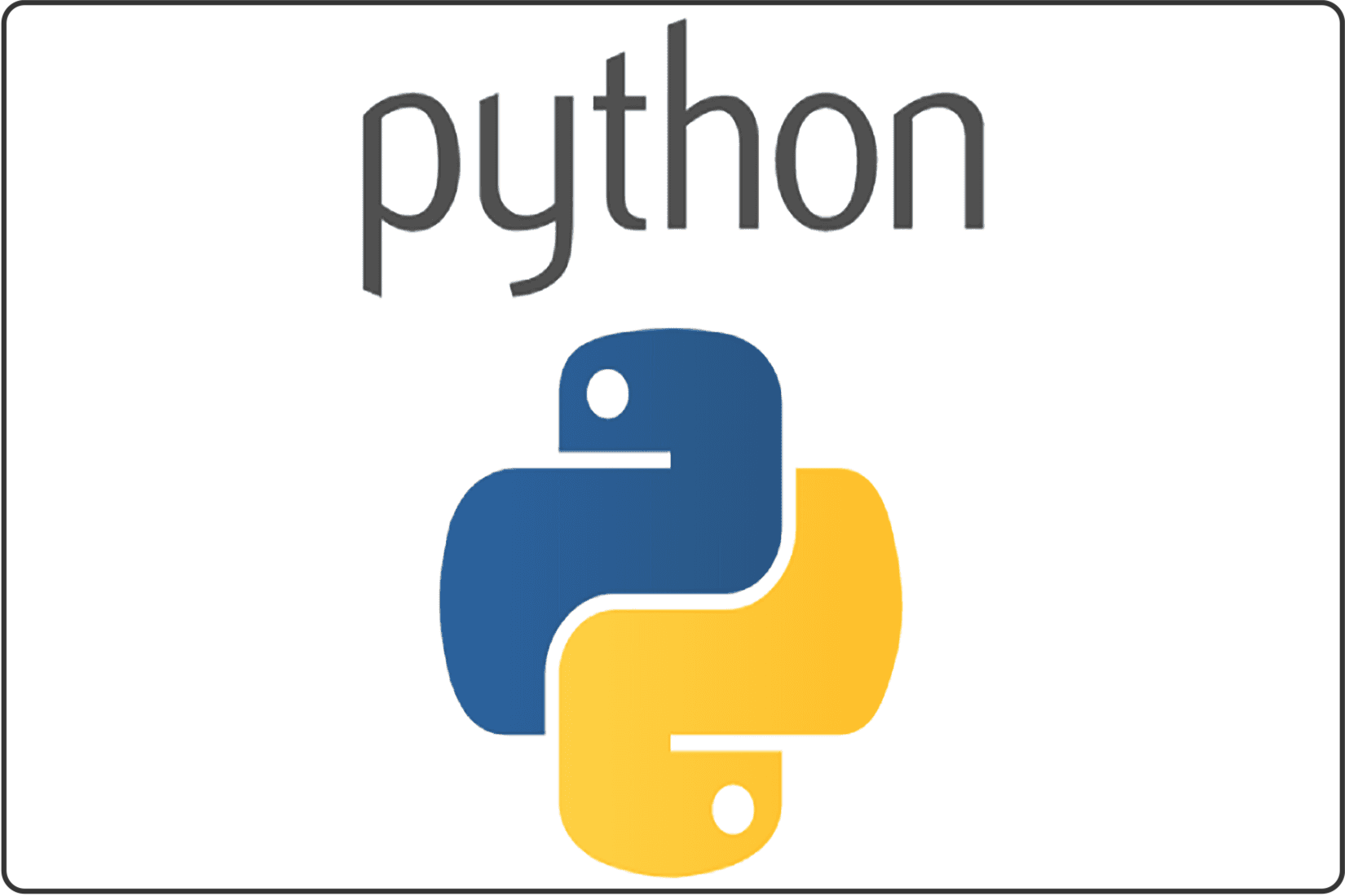 Логотип программирования питон. Значок Python. Питон программирование значок. Значок питона язык. Питон язык программирования логотип.